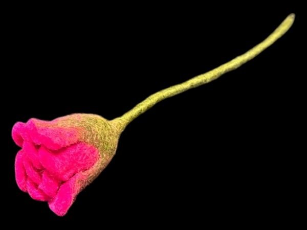 Flowers - Image 3